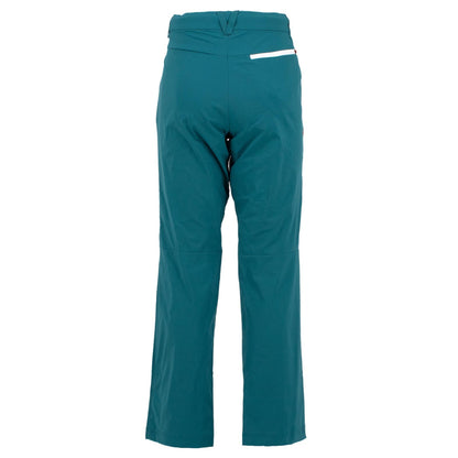 Jack Wolfskin Overland Pants Pro 11 Hike Herren Hose Softshell Wanderhose