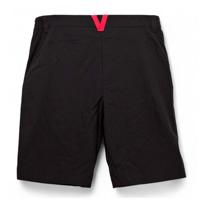 Jack Wolfskin Pro11 Hike Overland Damen Shorts