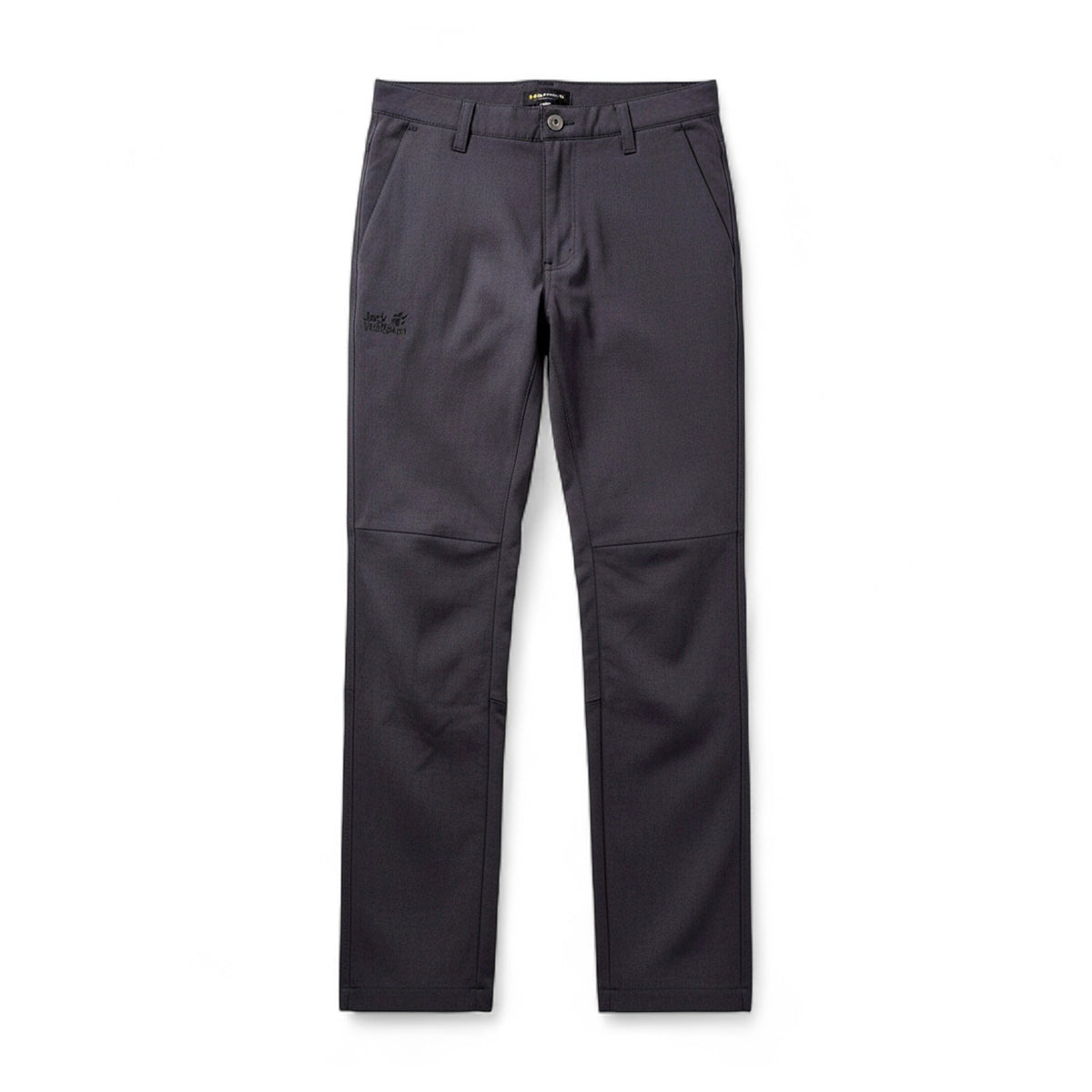 Jack Wolfskin Jwp Winter Pant W Night