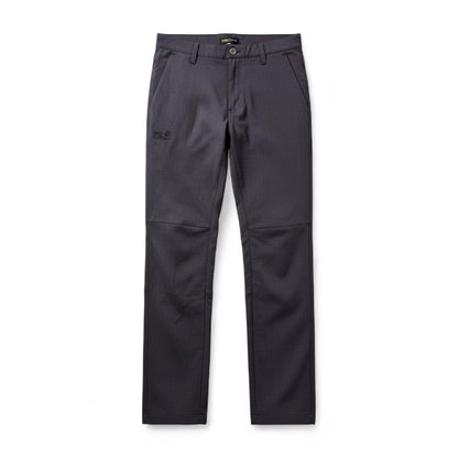 Jack Wolfskin Jwp Winter Pant W Night