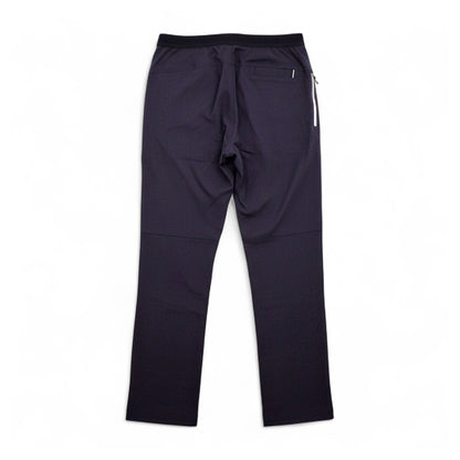 Jack Wolfskin Jwp Winter Pant W Night