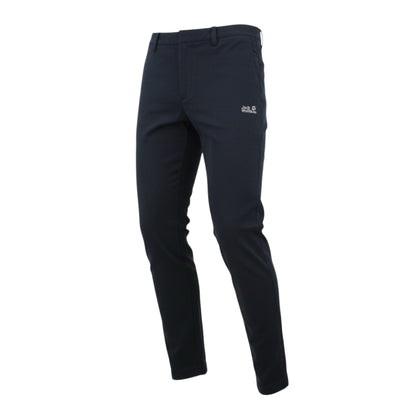 Jack Wolfskin Jwp Winter Pant W Night