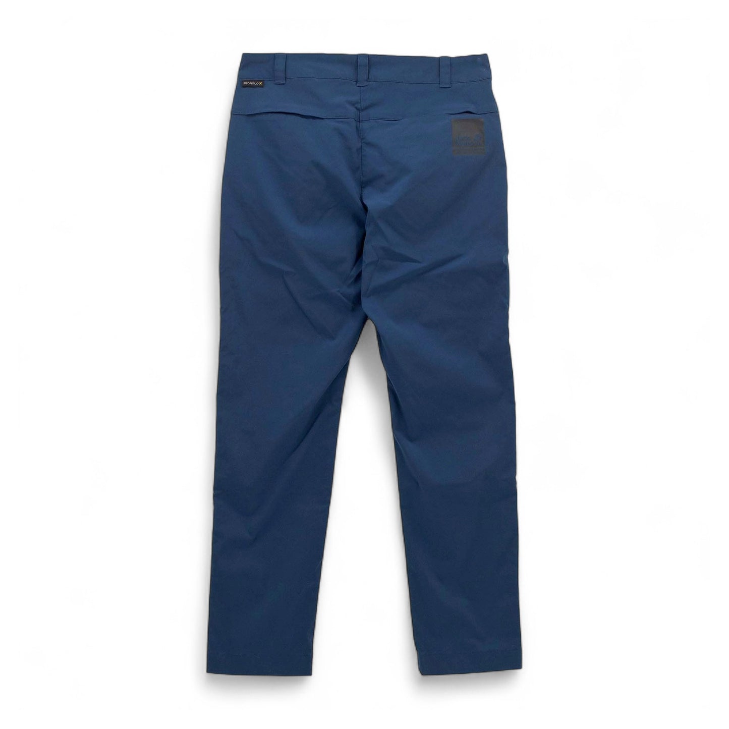Jack Wolfskin Hideaway Damen Wanderhose