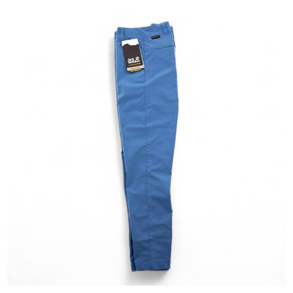 Jack Wolfskin Hideaway Winddicht Damen Wanderhose