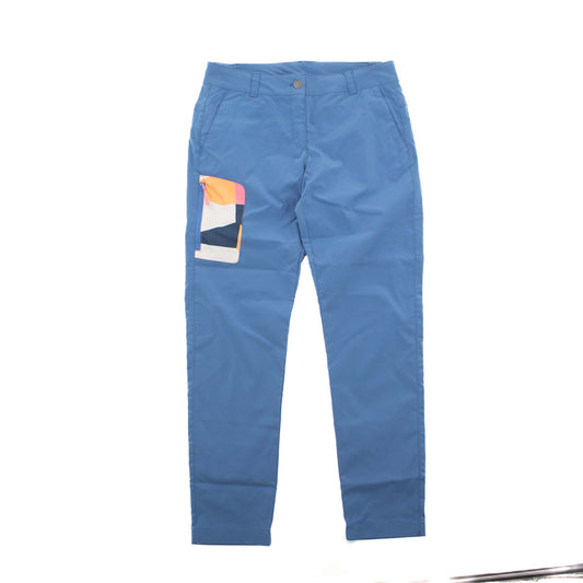 Jack Wolfskin 365 Hideaway Pants W Damen 1506271-1300