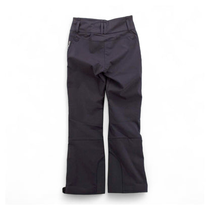 Jack Wolfskin Monterosa Softshell Damen Skihose