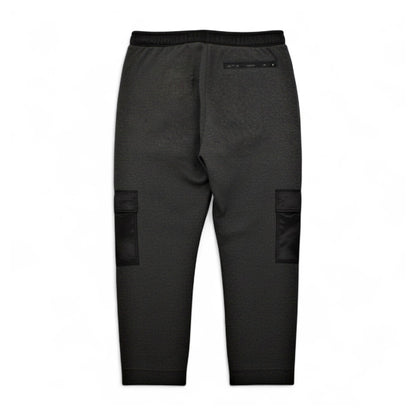 Jack Wolfskin Sweat Pant W Dark Grey