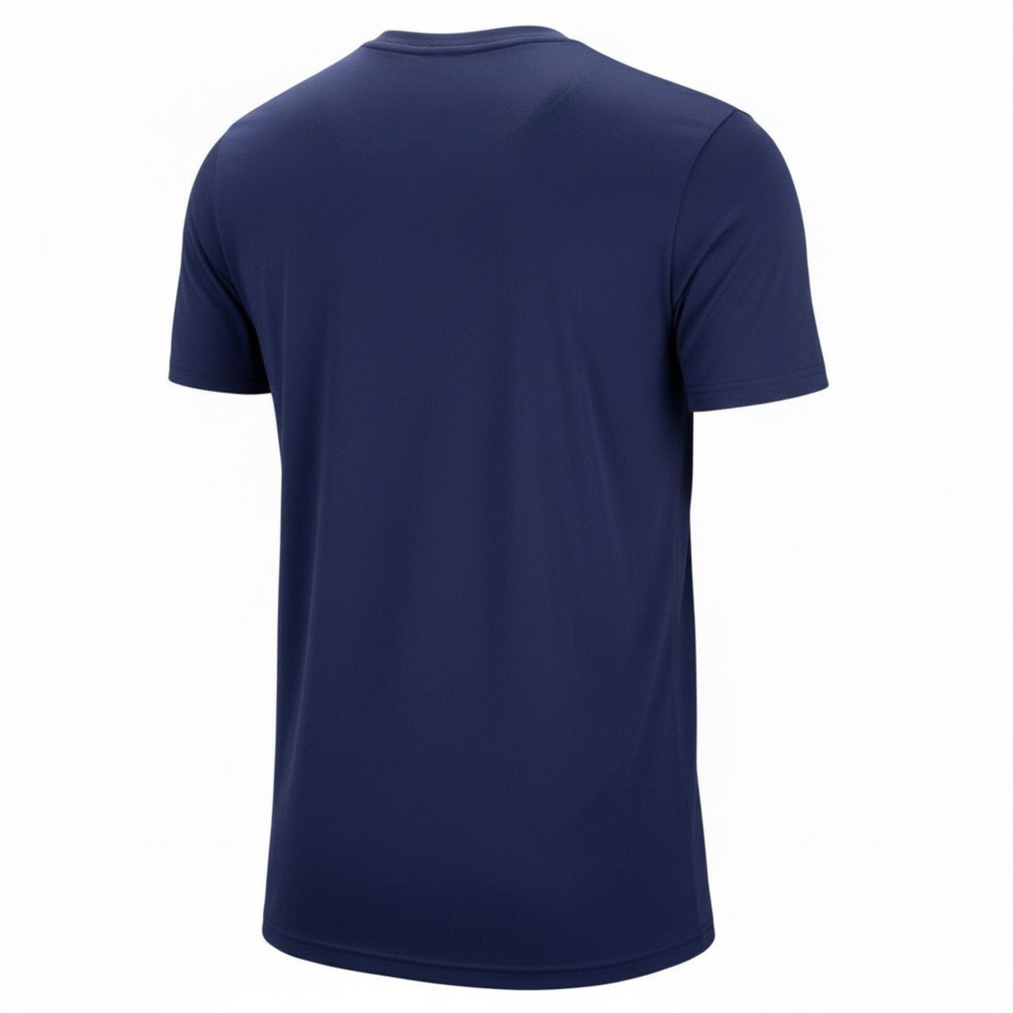 Fanatics NFL Seatlle Seahawks kurzarm Herren T-Shirt blau 1564MNVY1ADSSE