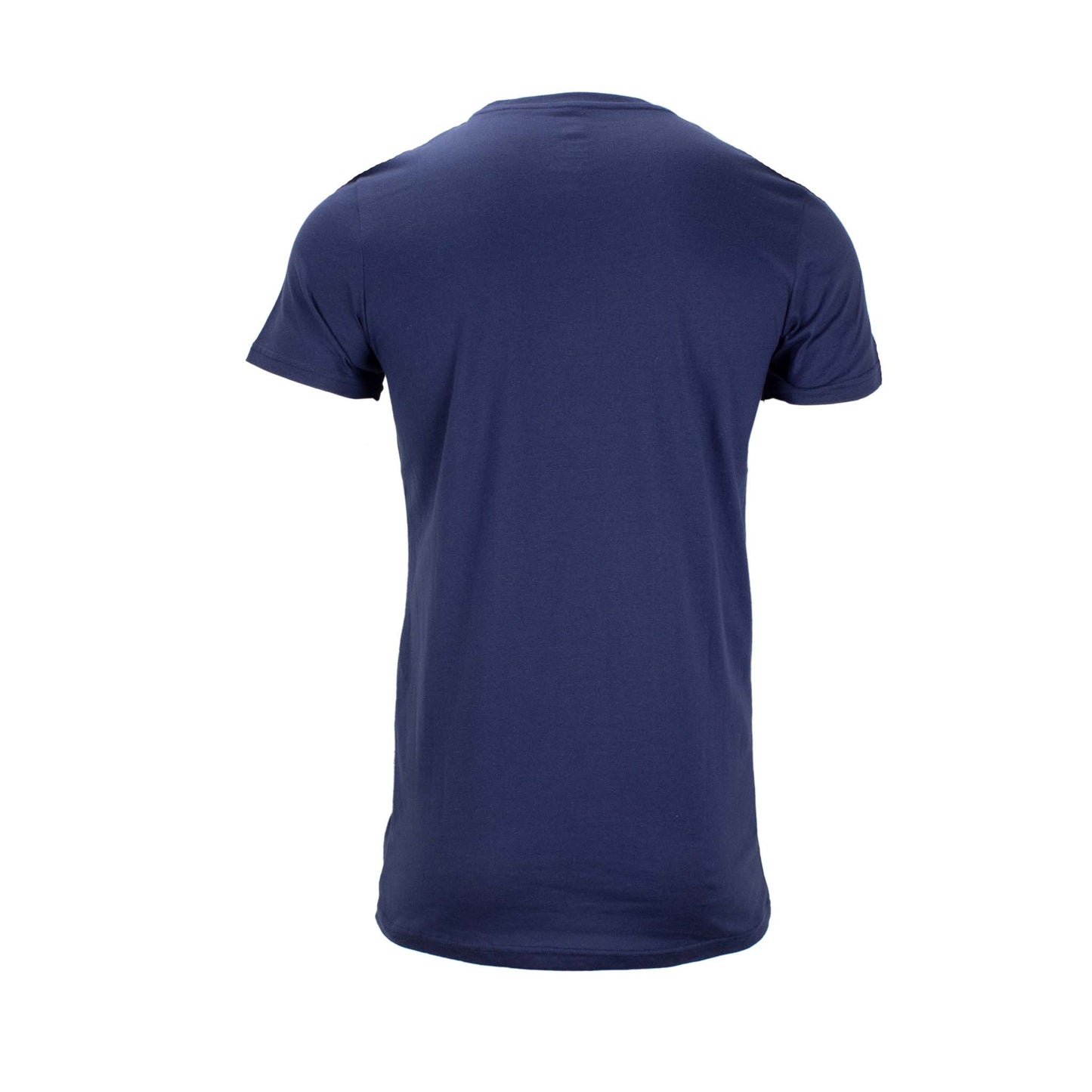 Fanatics NFL Seatlle Seahawks kurzarm Herren T-Shirt blau 1564MNVY1ADSSE-2