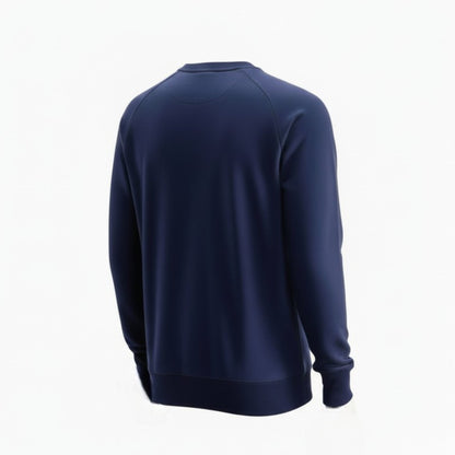 Fanatics NFL Seattle Seahawks Crew Sweatshirt Herren Pullover 1567MNVY1ADSSE