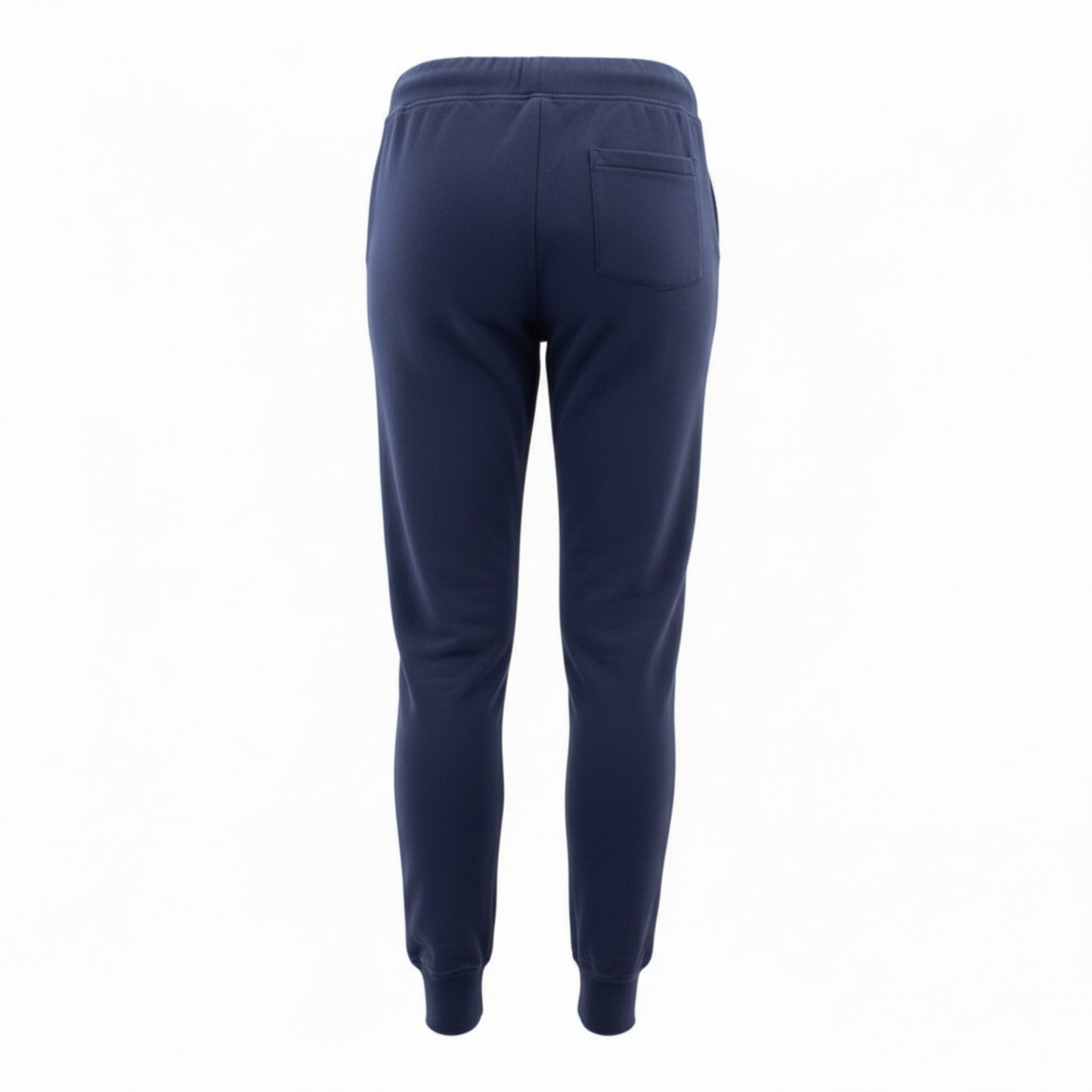 Fanatics NFL Seattle Seahawks Herren Jogginghose Sweathose 1569MNVY1ADSSE S