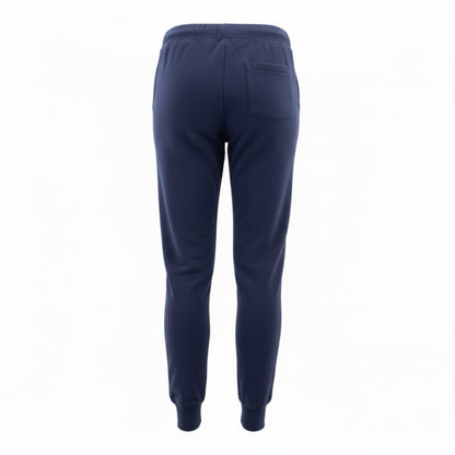 Fanatics NFL Seattle Seahawks Herren Jogginghose Sweathose 1569MNVY1ADSSE S