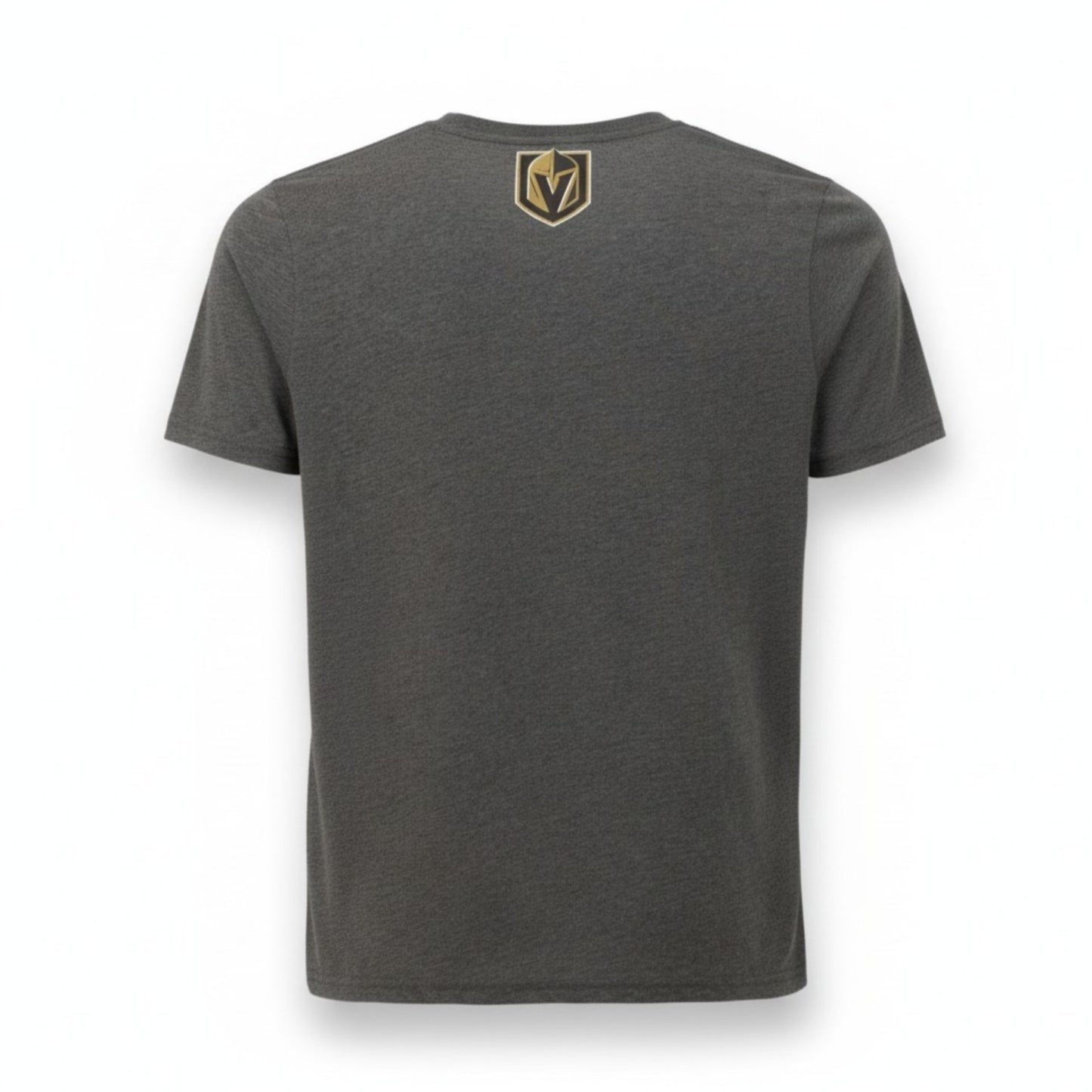Fanatics NHL Herren T-Shirt Vegas Golden Knights 1570MCHR5HWVGK