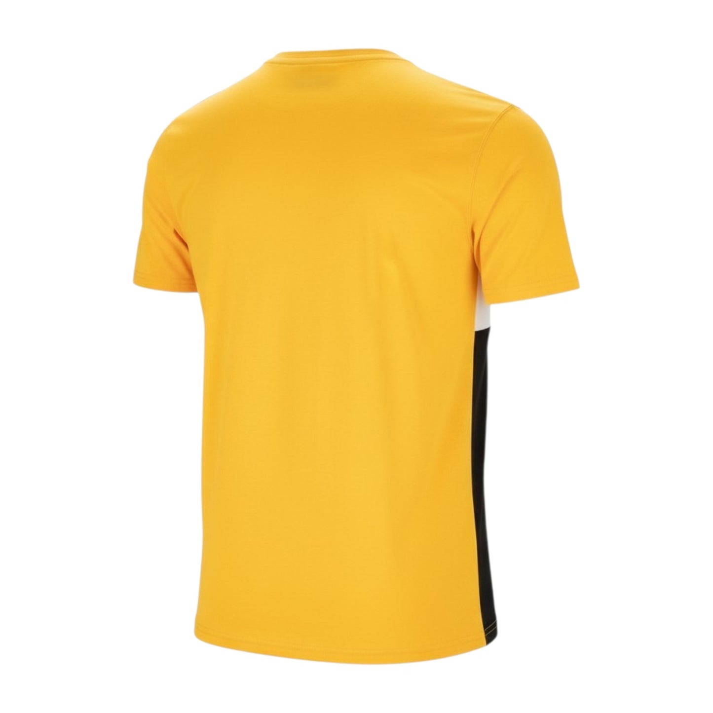 Fanatics NHL Pittsburgh Penguins kurzarm Herren T-Shirt 1570MGLD5HWPPE