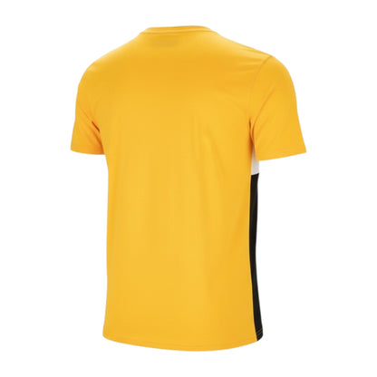 Fanatics NHL Pittsburgh Penguins kurzarm Herren T-Shirt 1570MGLD5HWPPE