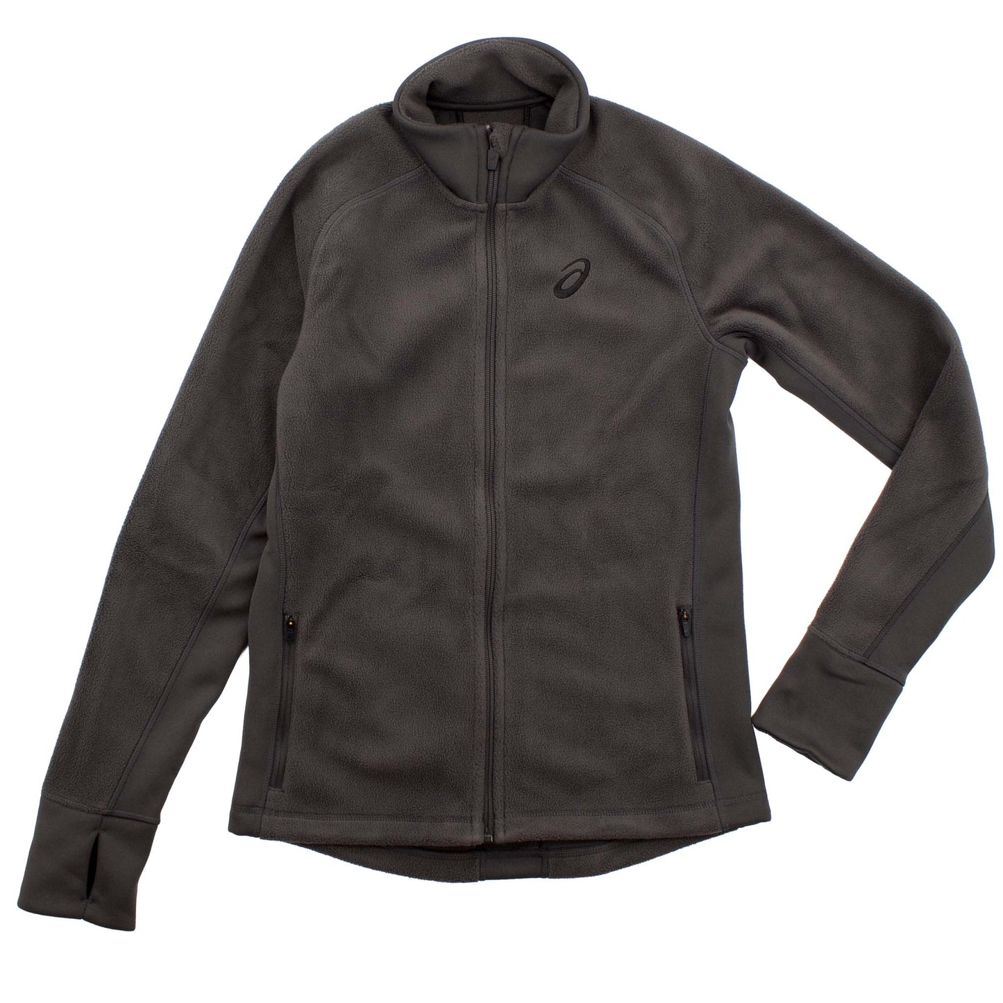 Asics Polar Fleece Jacket S