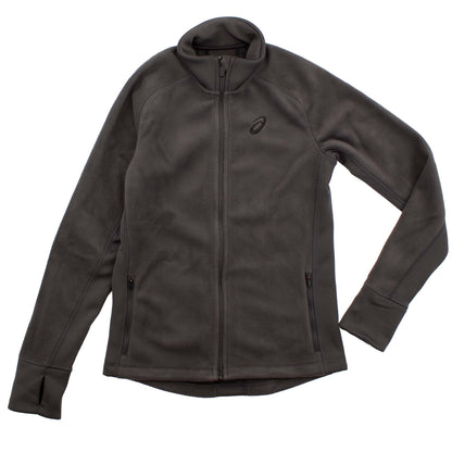 Asics Polar Fleece Jacket XL