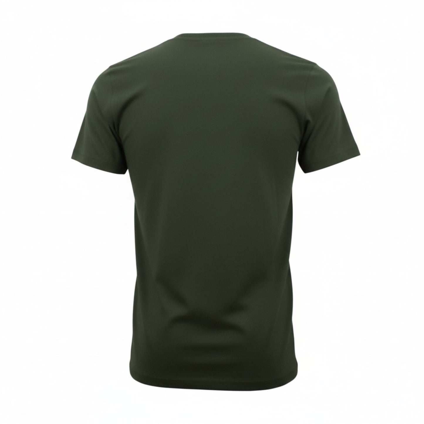 Fanatics NFL Green Bay Packers Herren T-Shirt kurzarm
