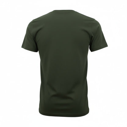 Fanatics NFL Green Bay Packers Herren T-Shirt kurzarm