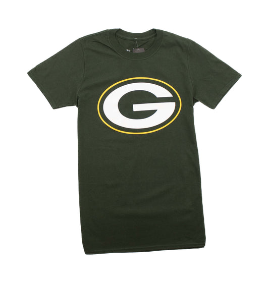 Fanatics Green Bay Packers T-Shirt