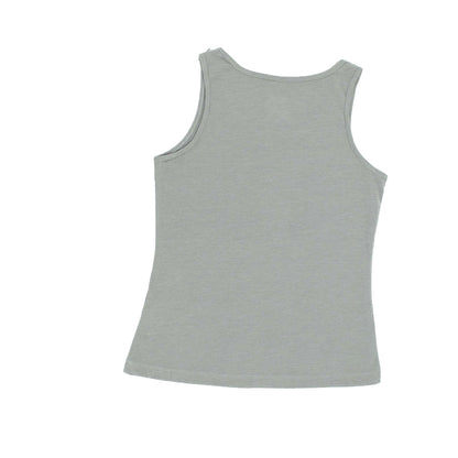 Shirt Triangle Oc Tee in Grau-2