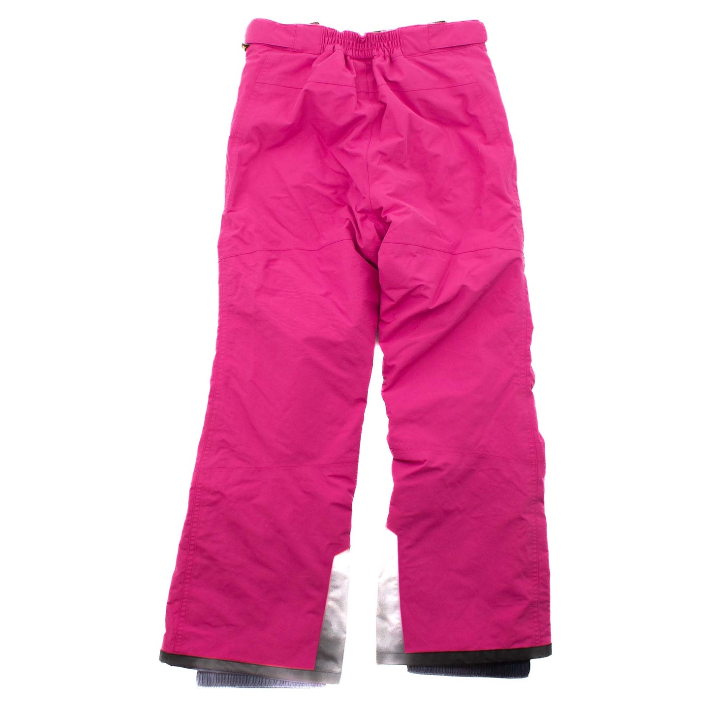 Jack Wolfskin Snow Ride Hose Kinder Schneehose Skihose 1605382-2047
