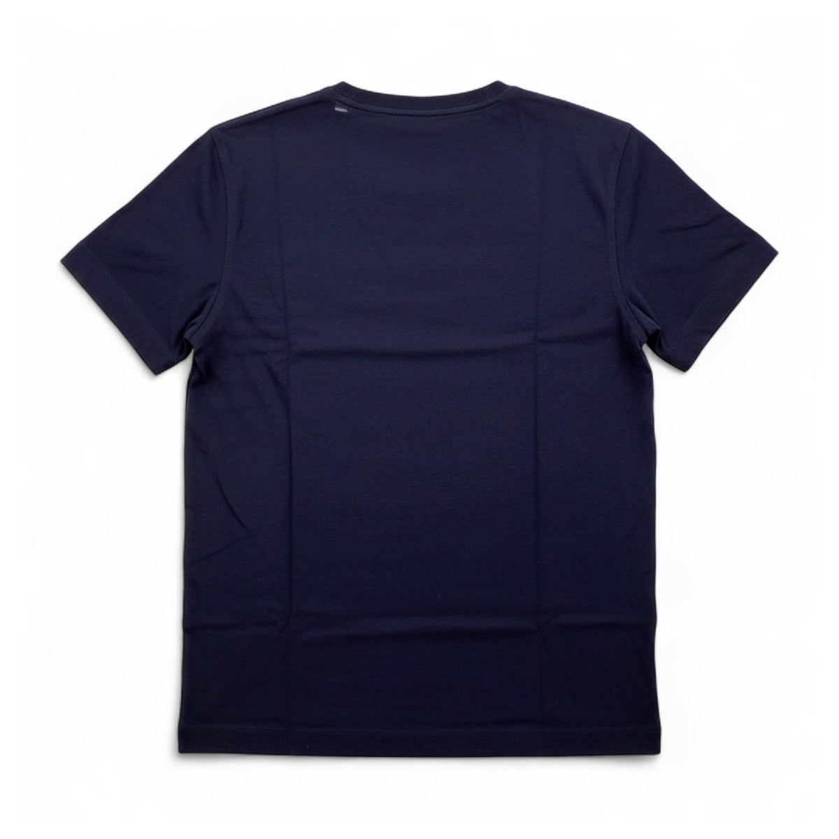 Jack Wolfskin Snowflake Oc T-Shirt Kids