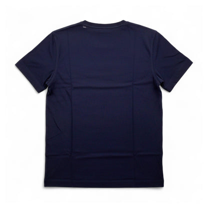 Jack Wolfskin Snowflake Oc T-Shirt Kids