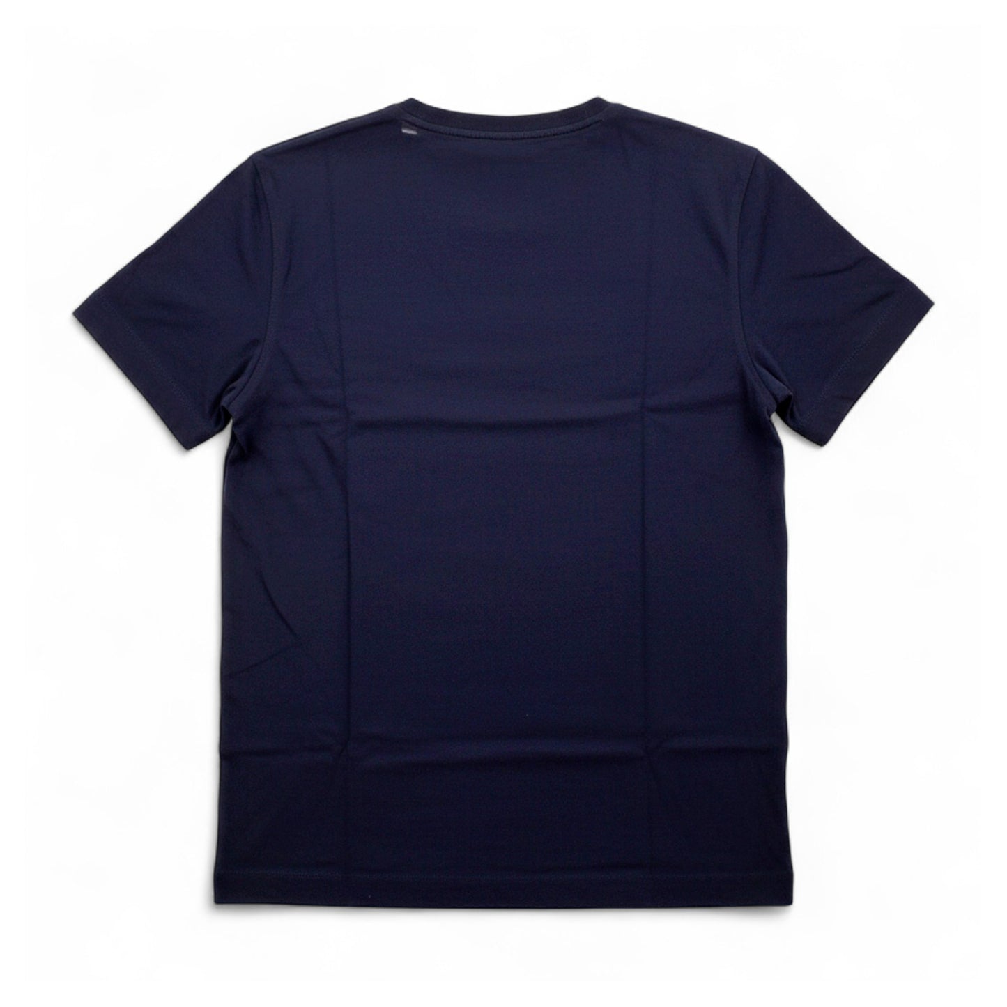 Jack Wolfskin Snowflake Oc T-Shirt Kids