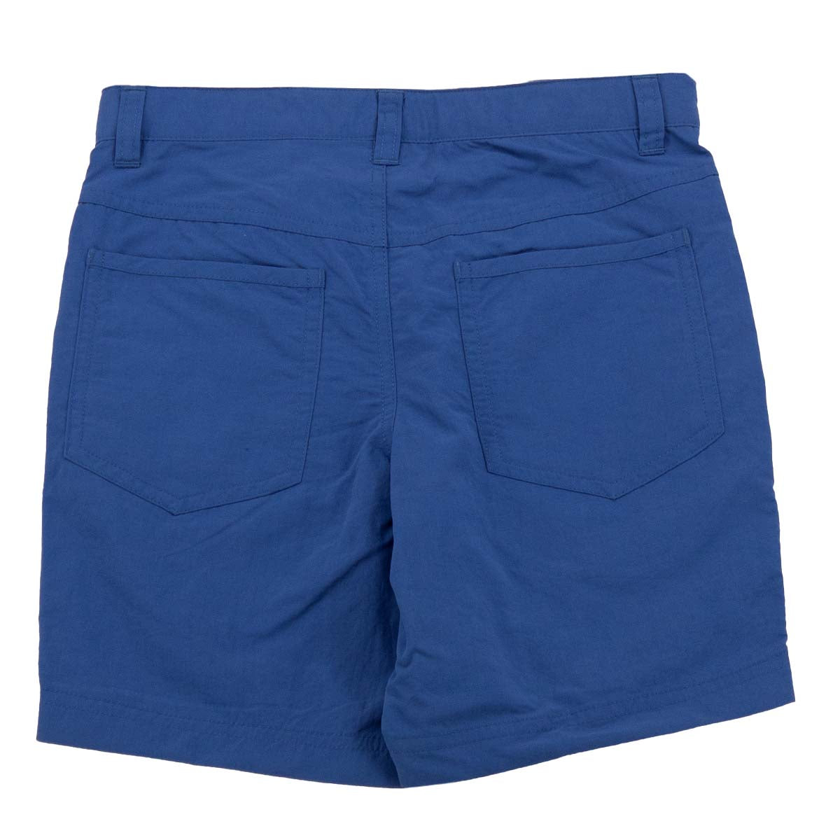 Jack Wolfskin Sun Shorts Kinder kurze Hose Sommerhose Outdoor 1605613-1156