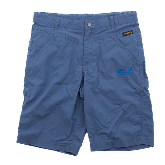 Jack Wolfskin Sun Shorts K 1605613-1588