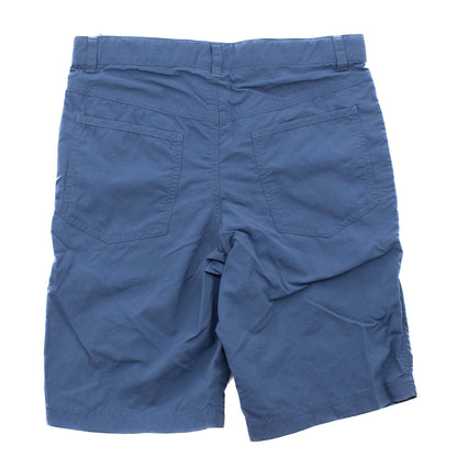 Jack Wolfskin Sun Shorts kurze Hose Kinder Sommerhose 1605613-1588