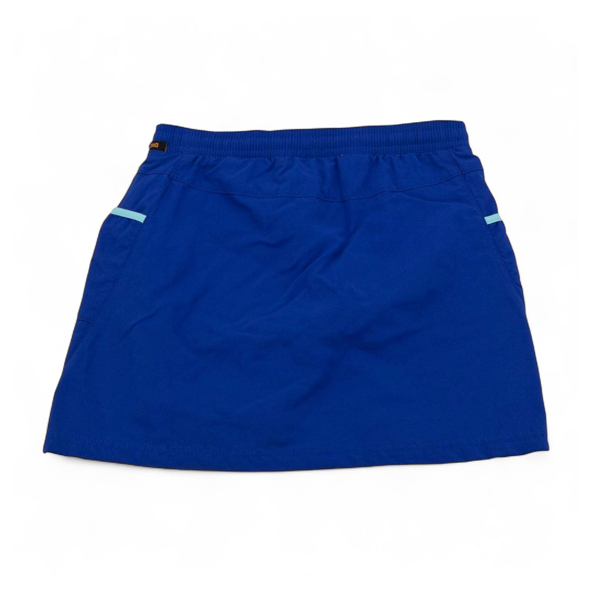 Jack Wolfskin Cricket 2 Skort Kinder Hose Rock Hosenrock 2 in 1