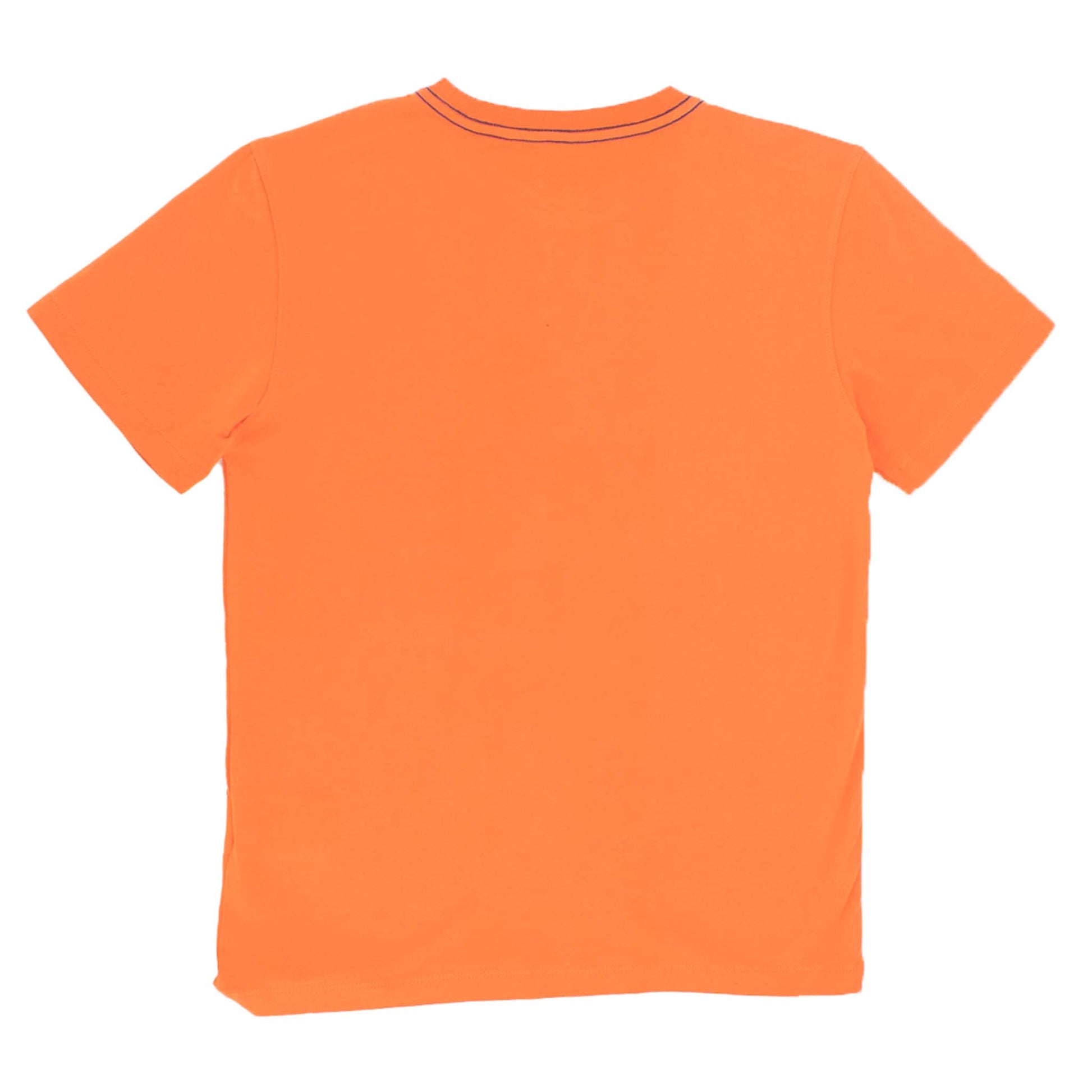 Jack Wolfskin Wilderness Tee T-Shirt Kinder Shirt Baumwolle 1605731-3122-2