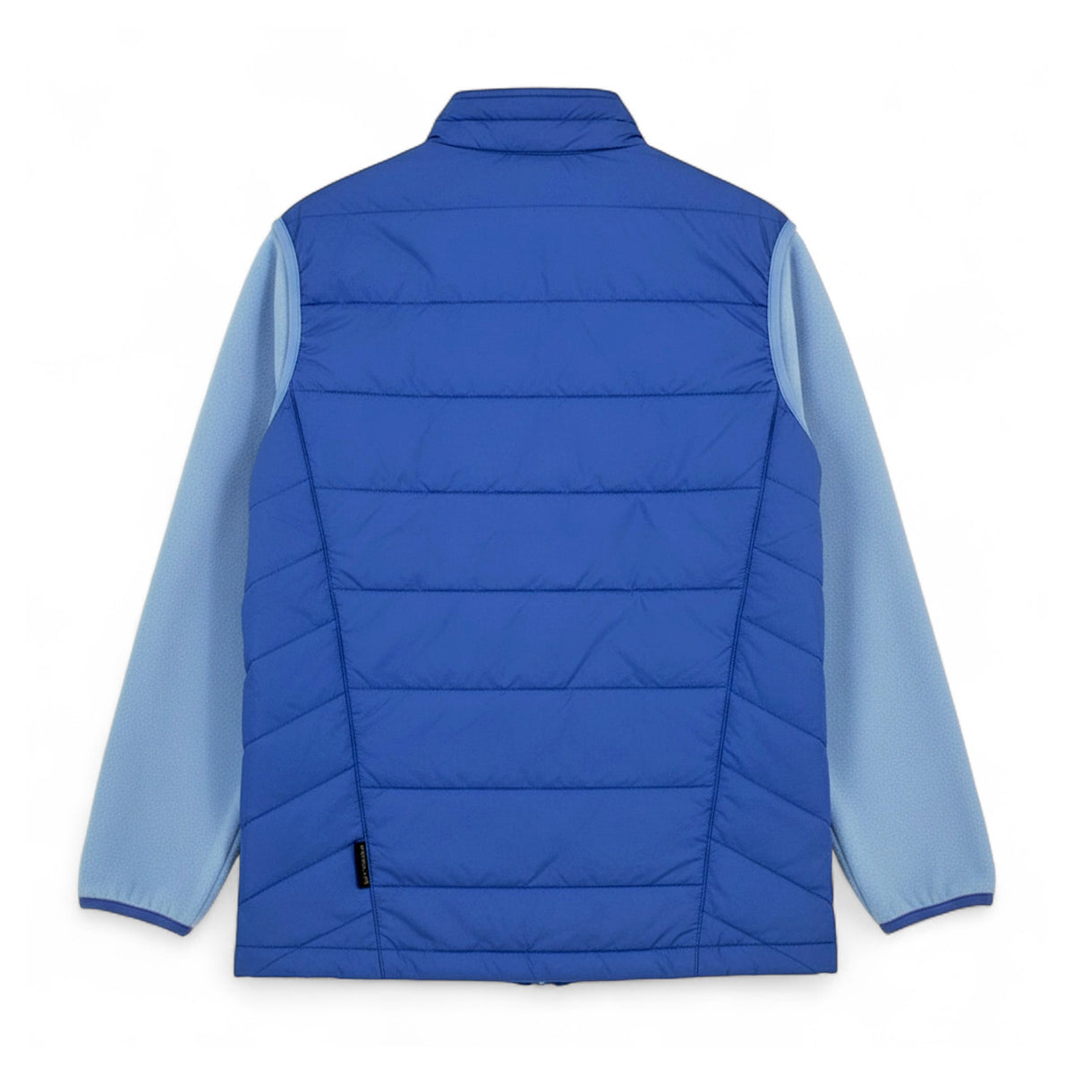 Jack Wolfskin Glen Dale Kids Jacke Fleecejacke Kinder Weste 2-in-1