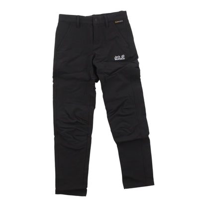 Jack Wolfskin Activate Dynamic Kids Pant B