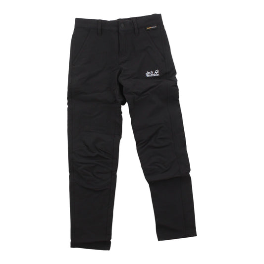 Jack Wolfskin Activate Dynamic Kids Pant B
