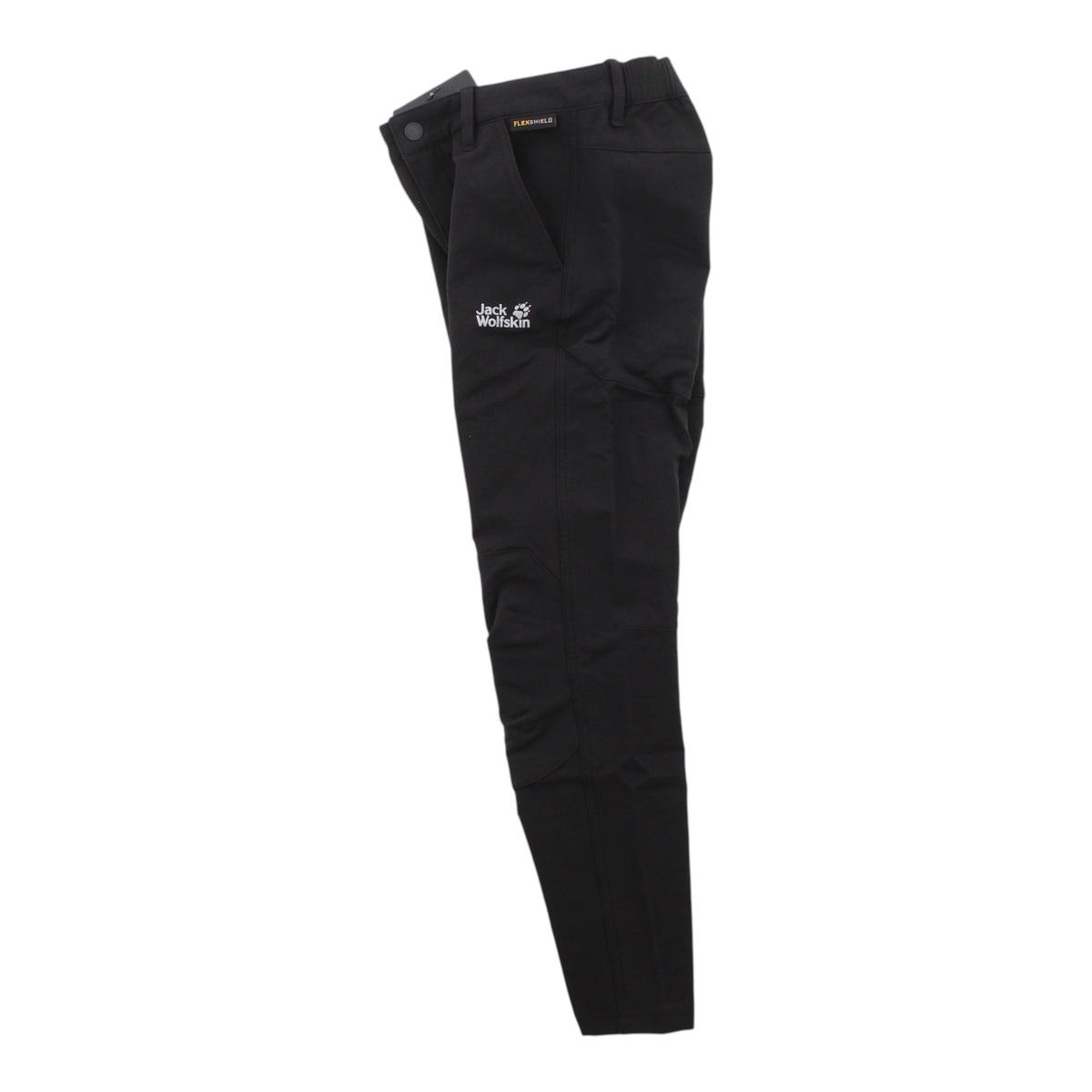 Jack Wolfskin Activate Dynamic Kids Pant B