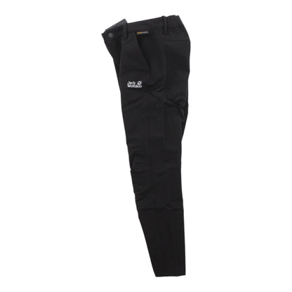 Jack Wolfskin Activate Dynamic Kids Pant B