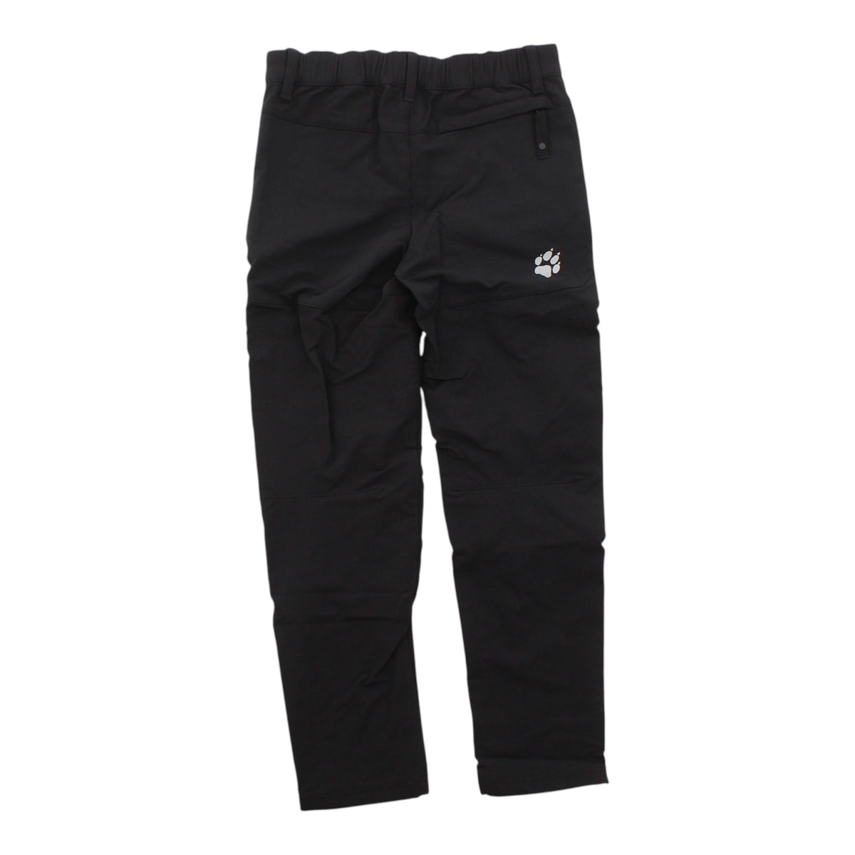 Jack Wolfskin Activate Dynamic Kids Pant B