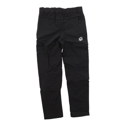 Jack Wolfskin Activate Dynamic Kids Pant B