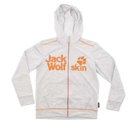 Jack Wolfskin Redland Jacket 1607211-6038