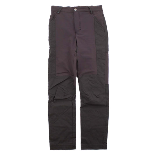 Jack Wolfskin Dillon Flex Pant Phanto