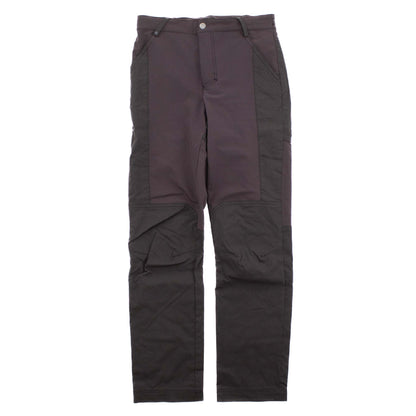 Jack Wolfskin Dillon Flex Pant Phanto 152