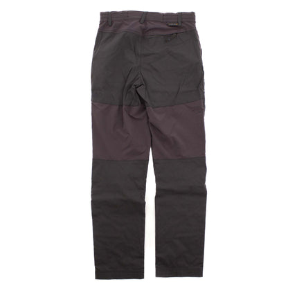 Jack Wolfskin Dillon Flex Kinder Hose Cargohose Outdoor 1607271-6350