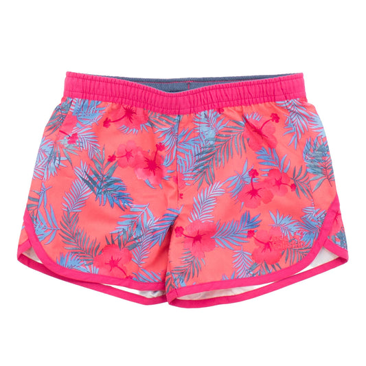 Jack Wolfskin Yuba Shorts Girls 1607321-7886