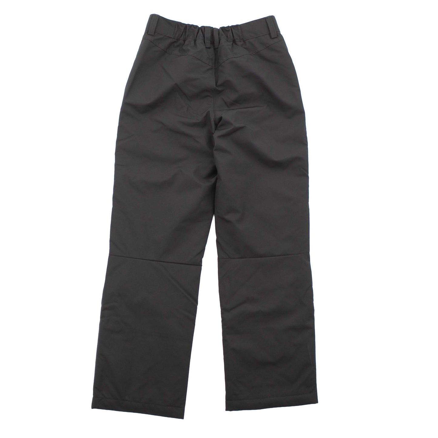 Jack Wolfskin Baksmalla Pants Kinder Thermohose Schneehose Winterhose