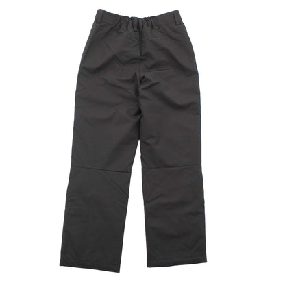 Jack Wolfskin Baksmalla Pants Kinder Thermohose Schneehose Winterhose