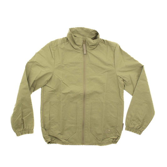 Jack Wolfskin Lakeside Jacket Kids 1607741-4288