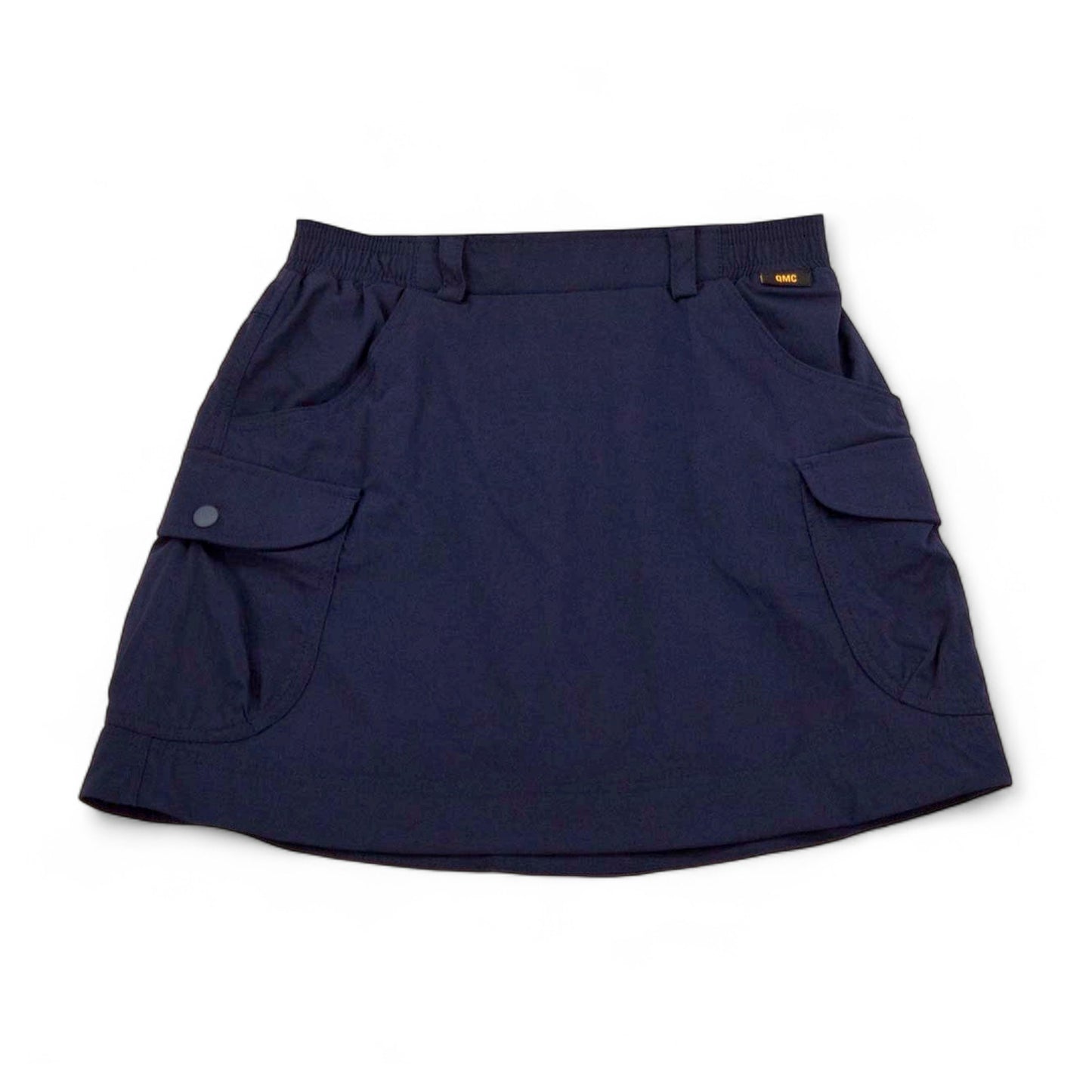 Jack Wolfskin Treasure Hunter Skort Kinder Hose Rock Hosenrock 1608411-1910